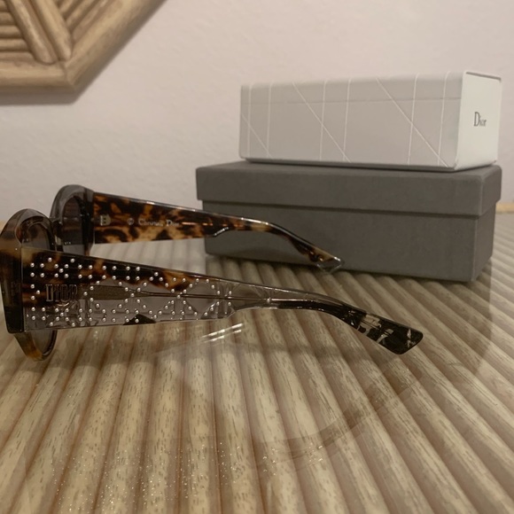victoria beckham optical glasses